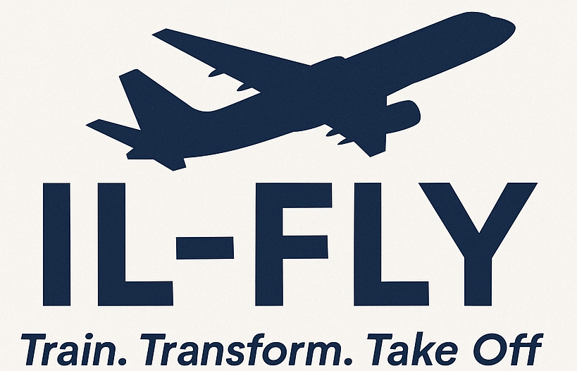 international hospitality jobs